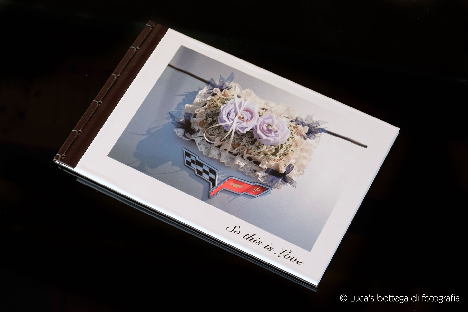 Banner Di Design Del Modello Per Lofferta Estiva Pubblicità Volantino - Foto 5