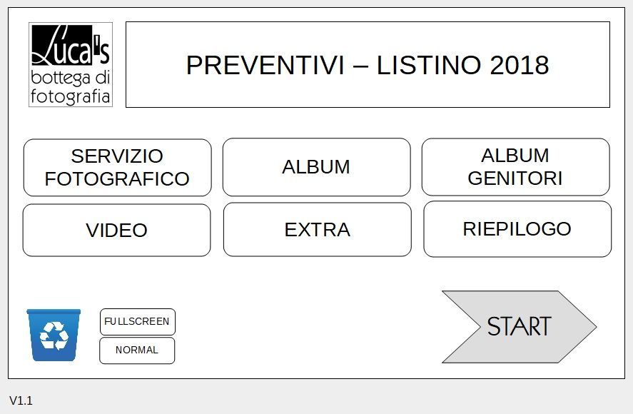 preventivo foto matrimonio preventivo servizio fotografico matrimonio