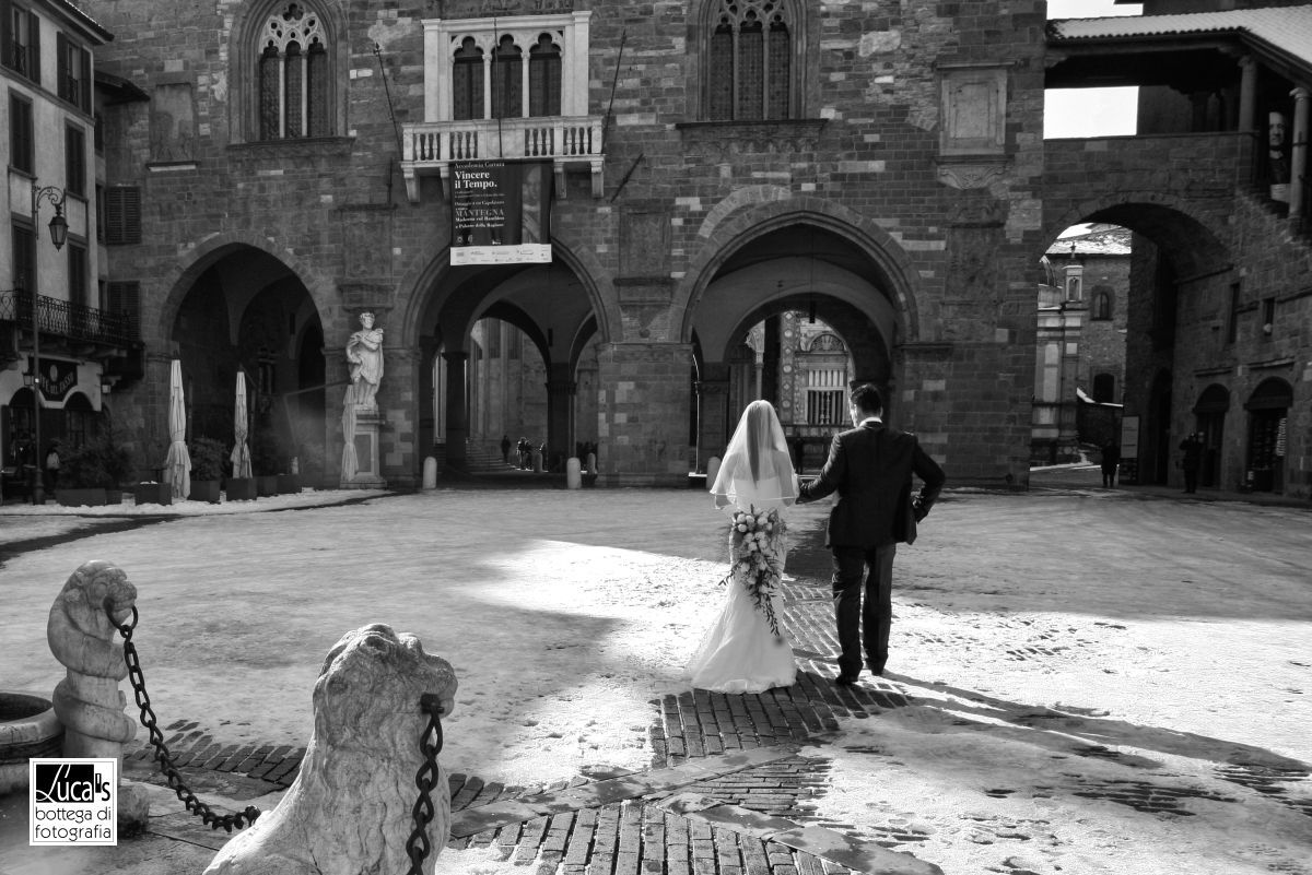 fotografo matrimonio bergamo