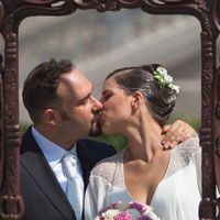 il matrimonio di francesca e pierfilippo il matrimonio di francesca e pierfilippo