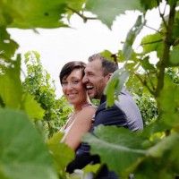 il matrimonio di ilenia e gianluca il matrimonio di ilenia e gianluca