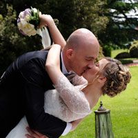 il matrimonio di laura e andrea il matrimonio di laura e andrea