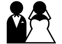 Matrimonio Feedback
