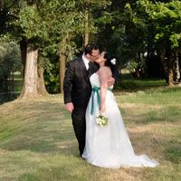 il matrimonio di rosalba e cristian il matrimonio di rosalba e cristian