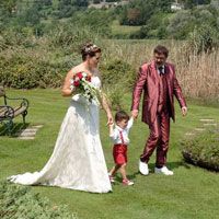 il matrimonio di samina e vito il matrimonio di samina e vito