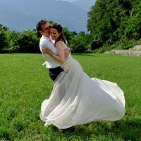 il matrimonio di tania e mauro il matrimonio di tania e mauro