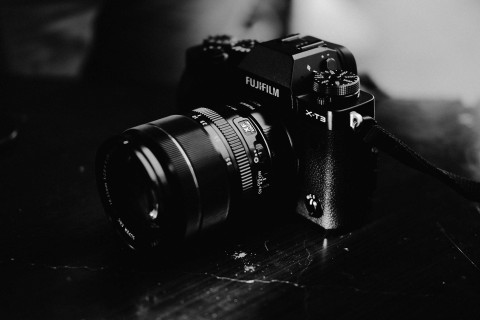 pexels-pok-rie-13939623