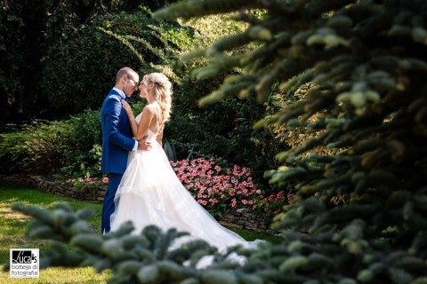 fotografo-matrimonio-231460-1600-1000-80