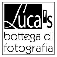 Luca's Bottega di fotografia