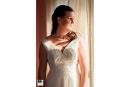 fotografo matrimonio cascina ombria