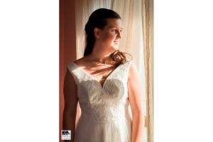 fotografo matrimonio cascina ombria