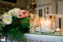 fotografo matrimonio cascina ombria