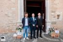 fotografo matrimonio cascina ombria
