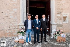 fotografo matrimonio cascina ombria