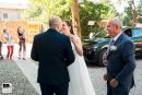 fotografo matrimonio cascina ombria