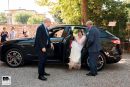 fotografo matrimonio cascina ombria
