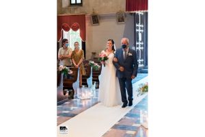 fotografo matrimonio cascina ombria