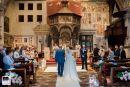 fotografo matrimonio cascina ombria