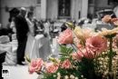 fotografo matrimonio cascina ombria