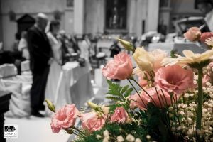 fotografo matrimonio cascina ombria