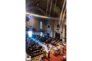 fotografo matrimonio cascina ombria