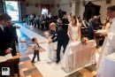 fotografo matrimonio cascina ombria