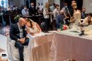 fotografo matrimonio cascina ombria