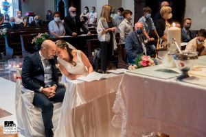 fotografo matrimonio cascina ombria
