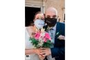 fotografo matrimonio cascina ombria