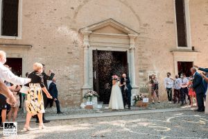 fotografo matrimonio cascina ombria 084009