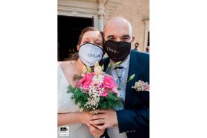 fotografo matrimonio cascina ombria