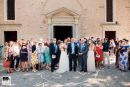 fotografo matrimonio cascina ombria