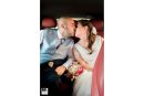 fotografo matrimonio cascina ombria
