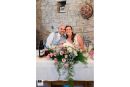 fotografo matrimonio cascina ombria