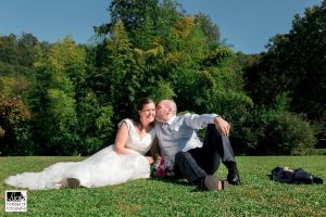 fotografo matrimonio cascina ombria 084049