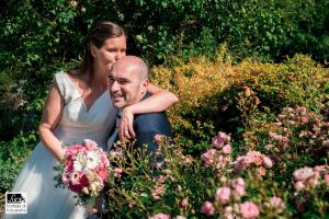 fotografo matrimonio cascina ombria