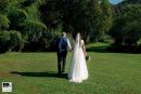 fotografo matrimonio cascina ombria 084057
