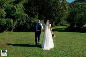fotografo matrimonio cascina ombria 084057
