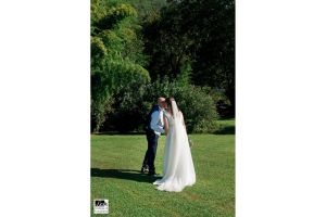 fotografo matrimonio cascina ombria
