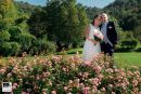 fotografo matrimonio cascina ombria