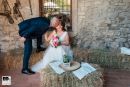 fotografo matrimonio cascina ombria