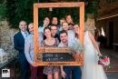 fotografo matrimonio cascina ombria 084115