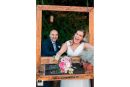 fotografo matrimonio cascina ombria