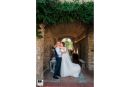 fotografo matrimonio cascina ombria 084129