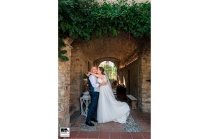 fotografo matrimonio cascina ombria 084129