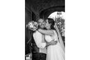 fotografo matrimonio cascina ombria