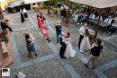 fotografo matrimonio cascina ombria