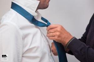 fotografo matrimonio molino dei frati