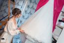 fotografo matrimonio molino dei frati