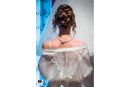 fotografo matrimonio molino dei frati